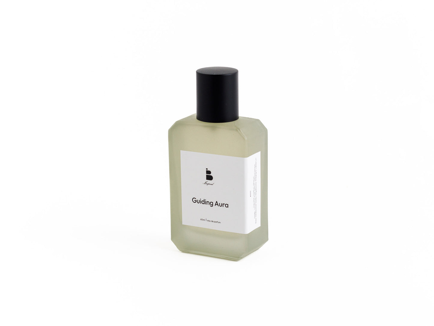 Guiding Aura – 60ml Eau de Parfum