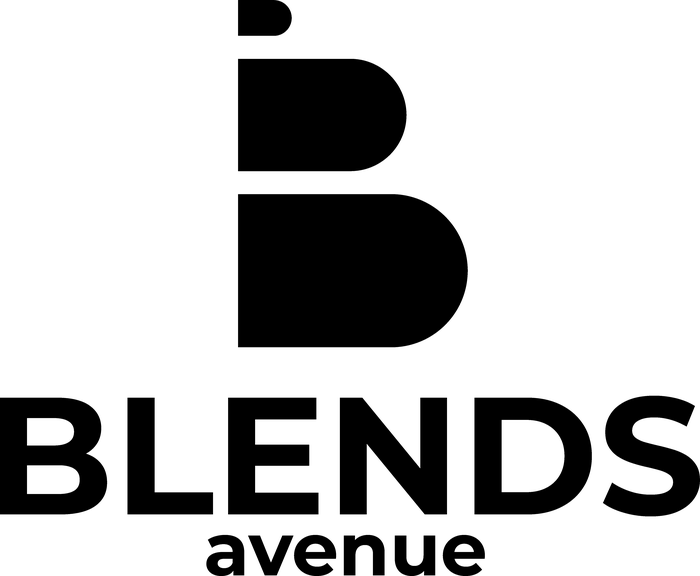 BLENDS AVENUE