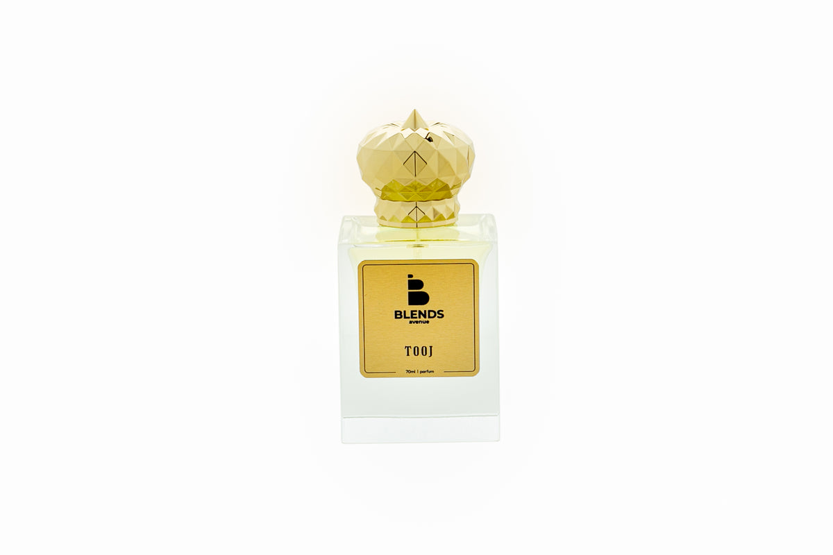 Tooj TOOJ - 70 ML – BLENDS AVENUE